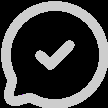 chat check 8