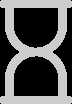 hourglass 8