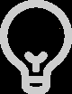 light bulb 8