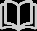 open book 8