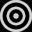 target 8